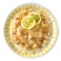 大塚食品　１００ｋｃａｌマイサイズ　鶏そぼろレモン丼　１００ｇ　１セット（３０食）2