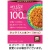 大塚食品　１００ｋｃａｌマイサイズ　タコライスの素　辛口　９０ｇ　１セット（３０食）