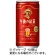 キリンビバレッジ　午後の紅茶　ストレートティー　１８５ｇ　缶　１ケース（２０本）1