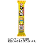 ブルボン　プチうす焼　３０ｇ　１セット（１０パック）
