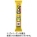 ブルボン　プチうす焼　３０ｇ　１セット（１０パック）1