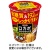 明星食品　ロカボＮＯＯＤＬＥＳ　おいしさプラス　こってり醤油　５９ｇ　１ケース（１２食）