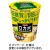 明星食品　ロカボＮＯＯＤＬＥＳ　おいしさプラス　濃厚鶏白湯　５７ｇ　１ケース（１２食）