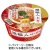 日清食品　日清麺職人　醤油　８７ｇ　１ケース（１２食）