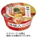 日清食品　日清麺職人　醤油　８７ｇ　１ケース（１２食）1