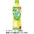 コカ・コーラ　ミニッツメイドＱｏｏ　白ぶどう　４２５ｍＬ　ペットボトル　１ケース（２４本）