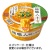 日清食品　日清麺職人　味噌　９７ｇ　１ケース（１２食）