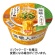 日清食品　日清麺職人　味噌　９７ｇ　１ケース（１２食）1