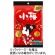 ロッテ　小梅　６０ｇ／袋　１セット（６袋）1