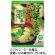 マルコメ　野菜を食べるみそ汁　生みそタイプ　１セット（１５食：３食×５パック）1