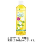 伊藤園　リラックス　ジャスミンティー　ペットボトル