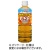 伊藤園　健康ミネラルむぎ茶　６００ｍｌ　ペットボトル　１ケース（２４本）