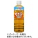 伊藤園　健康ミネラルむぎ茶　６００ｍｌ　ペットボトル　１ケース（２４本）1