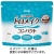 明治　トロメイクコンパクト　２００ｇ　１セット（１０パック）