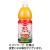 えひめ飲料　ＰＯＭ　ポンジュース　８００ｍｌ　ペットボトル　１ケース（６本）