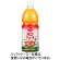 えひめ飲料　ＰＯＭ　ポンジュース　８００ｍｌ　ペットボトル　１ケース（６本）1
