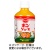 えひめ飲料　ＰＯＭ　ポンジュース　２８０ｍｌ　ペットボトル　１セット（４８本：２４本×２ケース）
