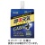 明治　即攻元気ゼリー　ＧＡＢＡ＋やみつき栄養ドリンク味　１８０ｇ　１セット（６個）