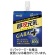 明治　即攻元気ゼリー　ＧＡＢＡ＋やみつき栄養ドリンク味　１８０ｇ　１セット（３６個）1