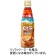 伊藤園　健康ミネラルむぎ茶　希釈タイプ　４５０ｍｌ　ペットボトル　１ケース（２４本）1