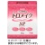 明治　トロメイクＳＰ　８００ｇ　１セット（６パック）