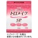 明治　トロメイクＳＰ　８００ｇ　１セット（６パック）1
