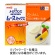 明治　メイバランスムースミックス　分包タイプ　５０ｇ／包　１セット（６０包：１０包×６箱）1