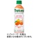キリンビバレッジ　トロピカーナ　リフレッシュフルーツ　オレンジ＆ピンクグレープフルーツ　３３０ｍＬ　ペットボトル　１ケース（２４本）1