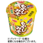 エースコック　スーパーカップミニ
