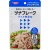 清水食品　ＳＳＫ　クイック＋プラス　ツナフレーク　オイル無添加　５０ｇ　１セット（８パック）