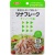 清水食品　ＳＳＫ　クイック＋プラス　ツナフレーク　キャノーラ油　５０ｇ　１セット（８パック）