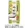 テーブルマーク　山形県産つや姫（分割）　１５０ｇ　１セット（３２食：４食×８パック）1