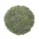三ツ木園　オフィス煎茶　２００ｇ／袋　１セット（３袋）2