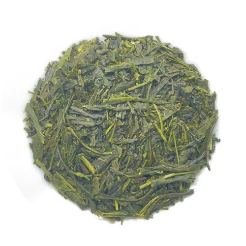 三ツ木園　オフィス煎茶　２００ｇ／袋　１セット（３袋）2