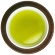 三ツ木園　オフィス煎茶　２００ｇ／袋　１セット（３袋）3