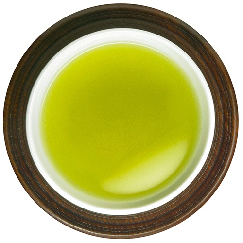 三ツ木園　オフィス煎茶　２００ｇ／袋　１セット（３袋）3