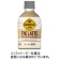 コカ・コーラ　ジョージア　ＴＨＥ・ラテ　ダブルミルクラテ　２８０ｍＬ　ペットボトル　１ケース（２４本）1