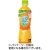 コカ・コーラ　ミニッツメイドＱｏｏ　オレンジ　４２５ｍＬ　ペットボトル　１ケース（２４本）