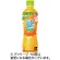 コカ・コーラ　ミニッツメイドＱｏｏ　オレンジ　４２５ｍＬ　ペットボトル　１ケース（２４本）1