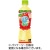 コカ・コーラ　ミニッツメイドＱｏｏ　りんご　４２５ｍＬ　ペットボトル　１ケース（２４本）