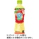 コカ・コーラ　ミニッツメイドＱｏｏ　りんご　４２５ｍＬ　ペットボトル　１ケース（２４本）1