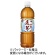 アサヒ飲料　十六茶麦茶　６６０ｍＬ　ペットボトル　１ケース（２４本）1