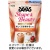 明治　ザバス　シェイプ＆ビューティ　チョコレート風味　９００ｇ　１セット（２パック）