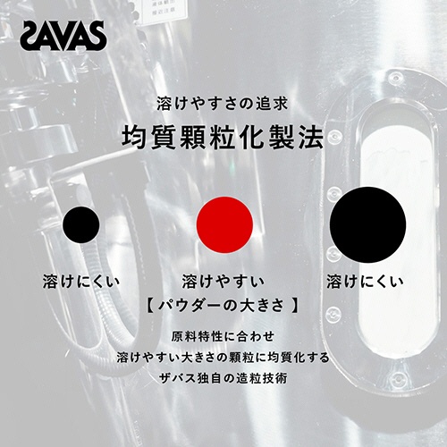 明治　ザバス　ソイプロテイン１００　ココア味　９００ｇ　１セット（２パック）5