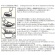 セイエンタプライズ　サバイバルフーズ　小缶（２号缶）　野菜シチュー（約２．５食相当）　２５年保存　１セット（６缶）8