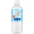 ケイ・エフ・ジー　純天然のアルカリイオン水　金城の華　５００ｍｌ　ペットボトル　１ケース（２４本）