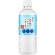 ケイ・エフ・ジー　純天然のアルカリイオン水　金城の華　５００ｍｌ　ペットボトル　１ケース（２４本）1