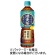 コカ・コーラ　やかんの濃麦茶　ｆｒｏｍ　爽健美茶　６００ｍｌ　ペットボトル　１ケース（２４本）1