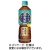 コカ・コーラ　やかんの濃麦茶　ｆｒｏｍ　爽健美茶　６００ｍｌ　ペットボトル　１セット（４８本：２４本×２ケース）