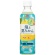えひめ飲料　ＰＯＭ　塩と夏みかん　４９０ｍｌ　ペットボトル　１ケース（２４本）1